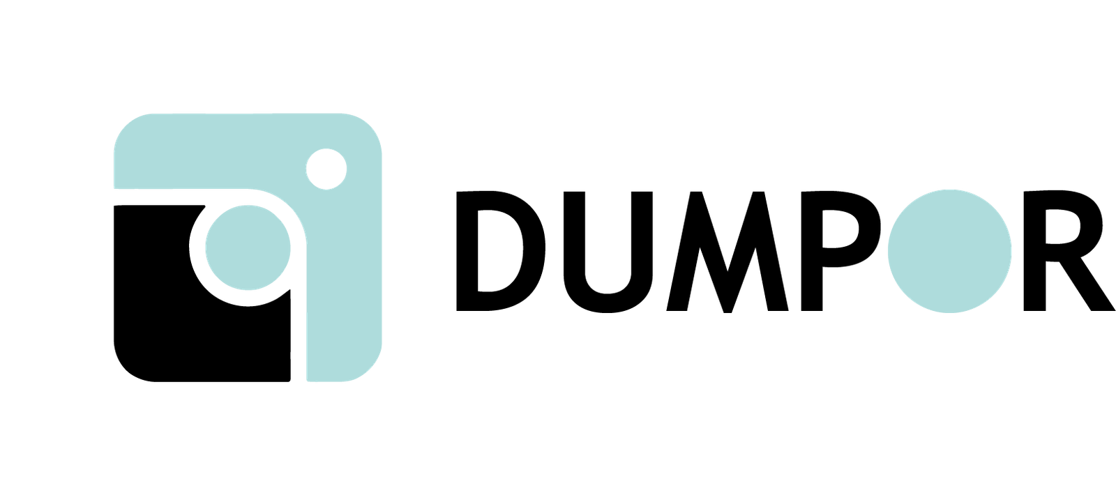 Dumpor.co.uk